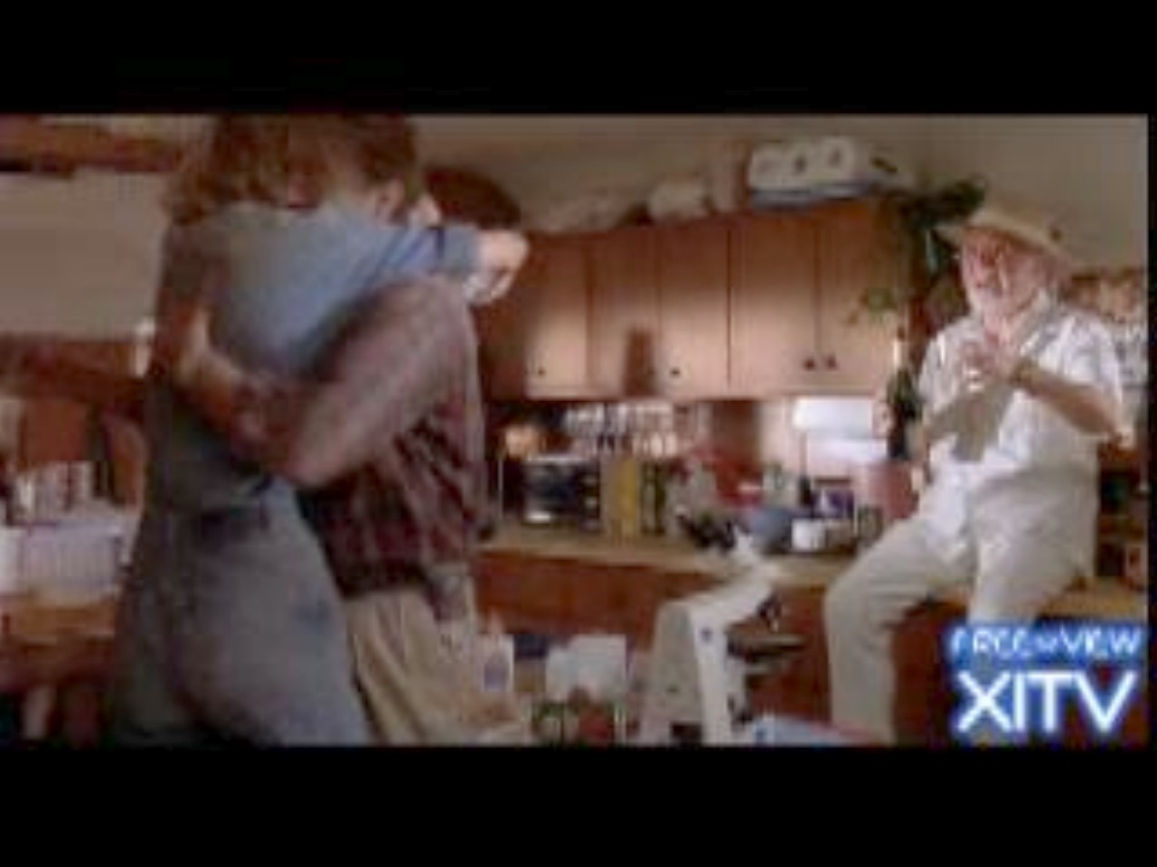 Watch Now! XITV FREE <> VIEW JURASSIC PARK! Starring Laura Dern!