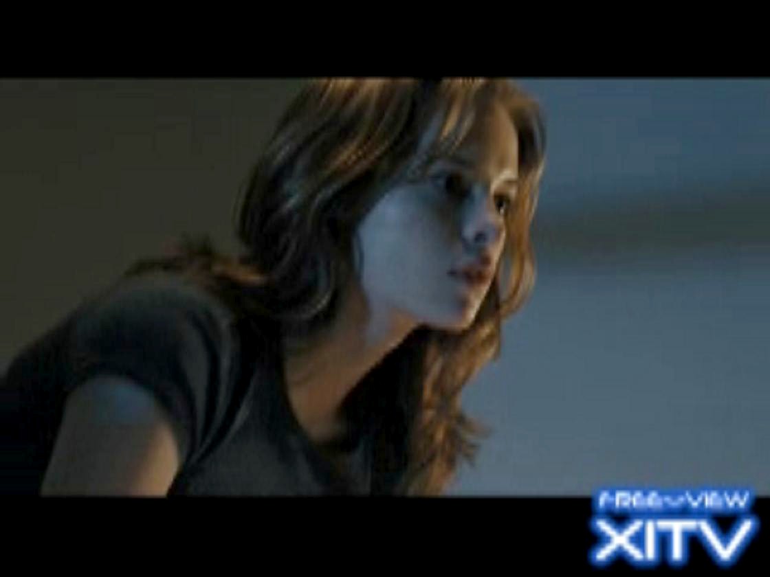 Watch Now! XITV FREE <> VIEW™ "MR. BROOKS" Starring Danielle Panabaker!