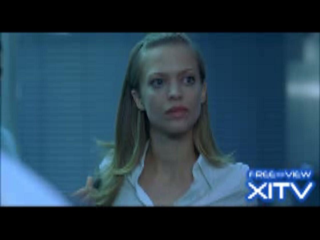 XITV FREE <> VIEW "RESIDENT EVIL" Starring Heiki Makatsch and Milla Jovovich! 