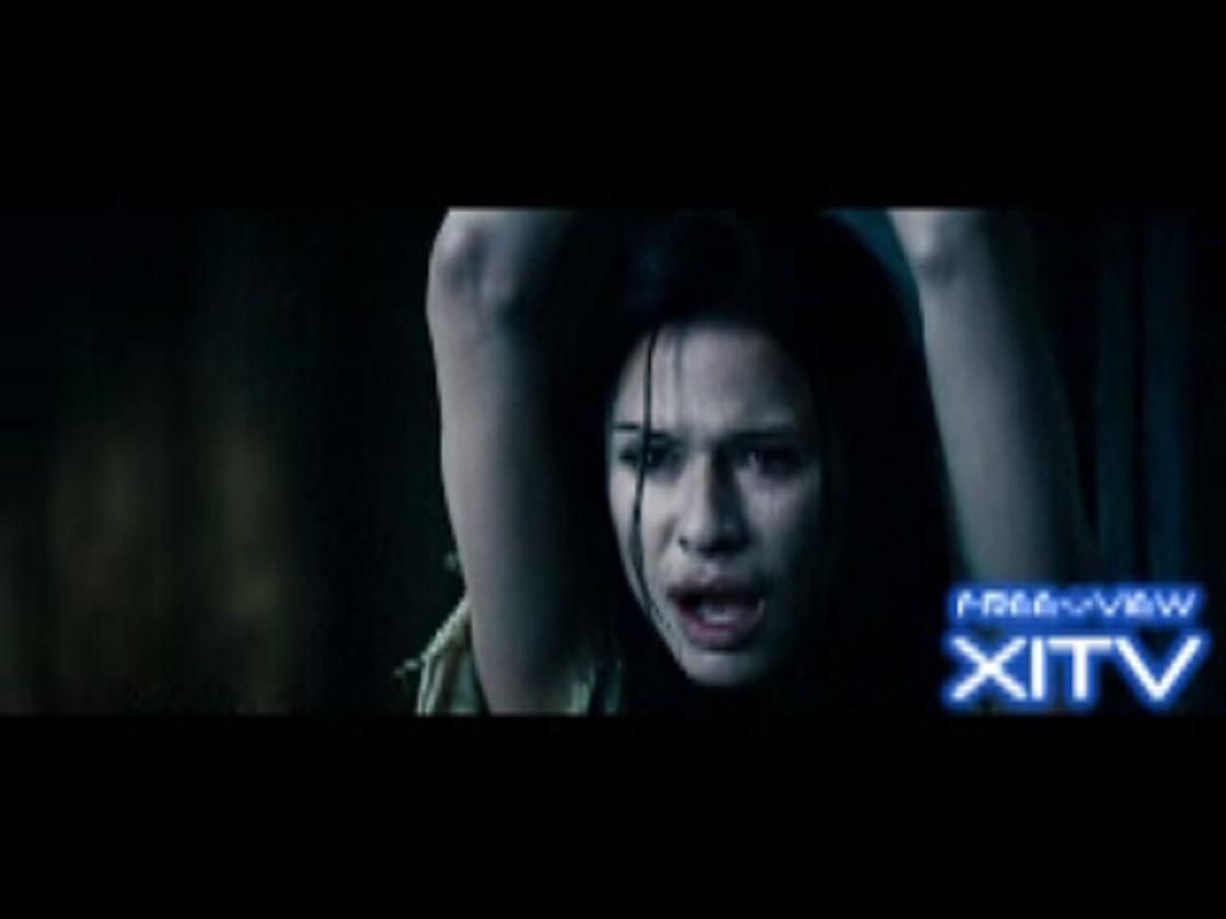 Watch Now! XITV FREE <> VIEW™ "RISE OF THE LYCANS" 
